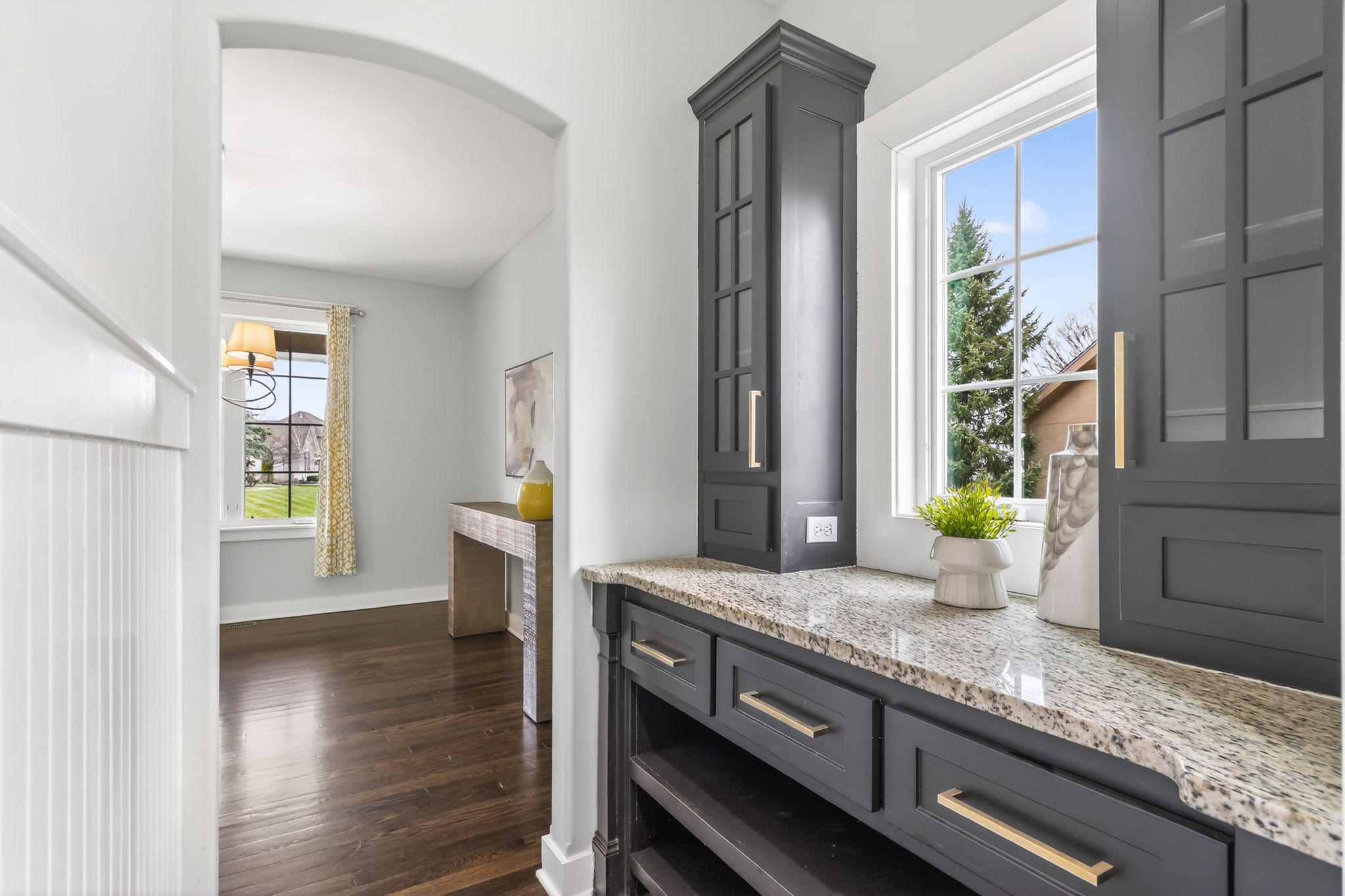 2827 NE 102nd Terr-030