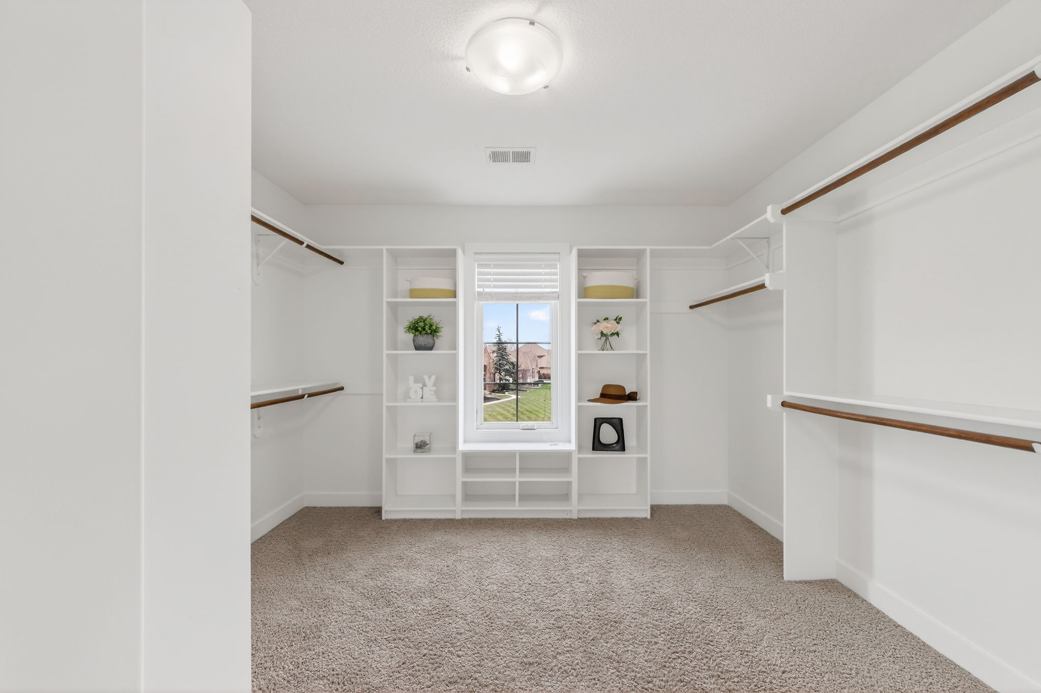 2827 NE 102nd Terr-037