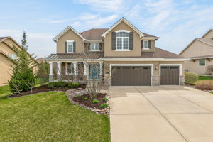 2827 NE 102nd Terr-001