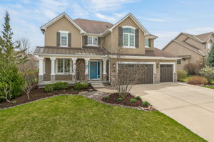 2827 NE 102nd Terr-002