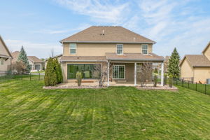 2827 NE 102nd Terr-004