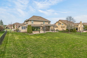 2827 NE 102nd Terr-005