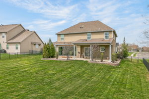 2827 NE 102nd Terr-006