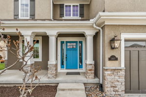 2827 NE 102nd Terr-008