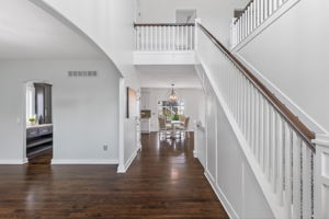 2827 NE 102nd Terr-009