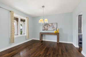 2827 NE 102nd Terr-011
