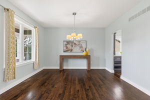 2827 NE 102nd Terr-013