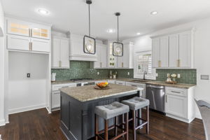 2827 NE 102nd Terr-016