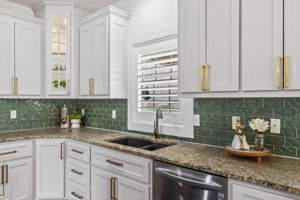 2827 NE 102nd Terr-018
