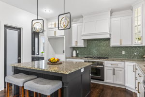 2827 NE 102nd Terr-021