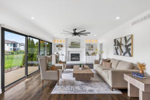 2827 NE 102nd Terr-024