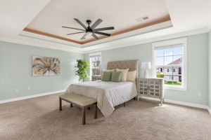 2827 NE 102nd Terr-031