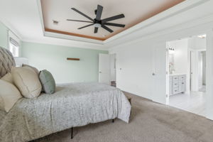 2827 NE 102nd Terr-033