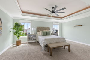 2827 NE 102nd Terr-035