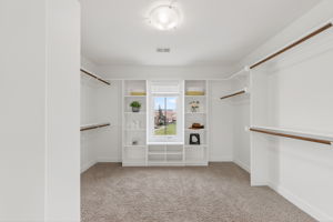 2827 NE 102nd Terr-037