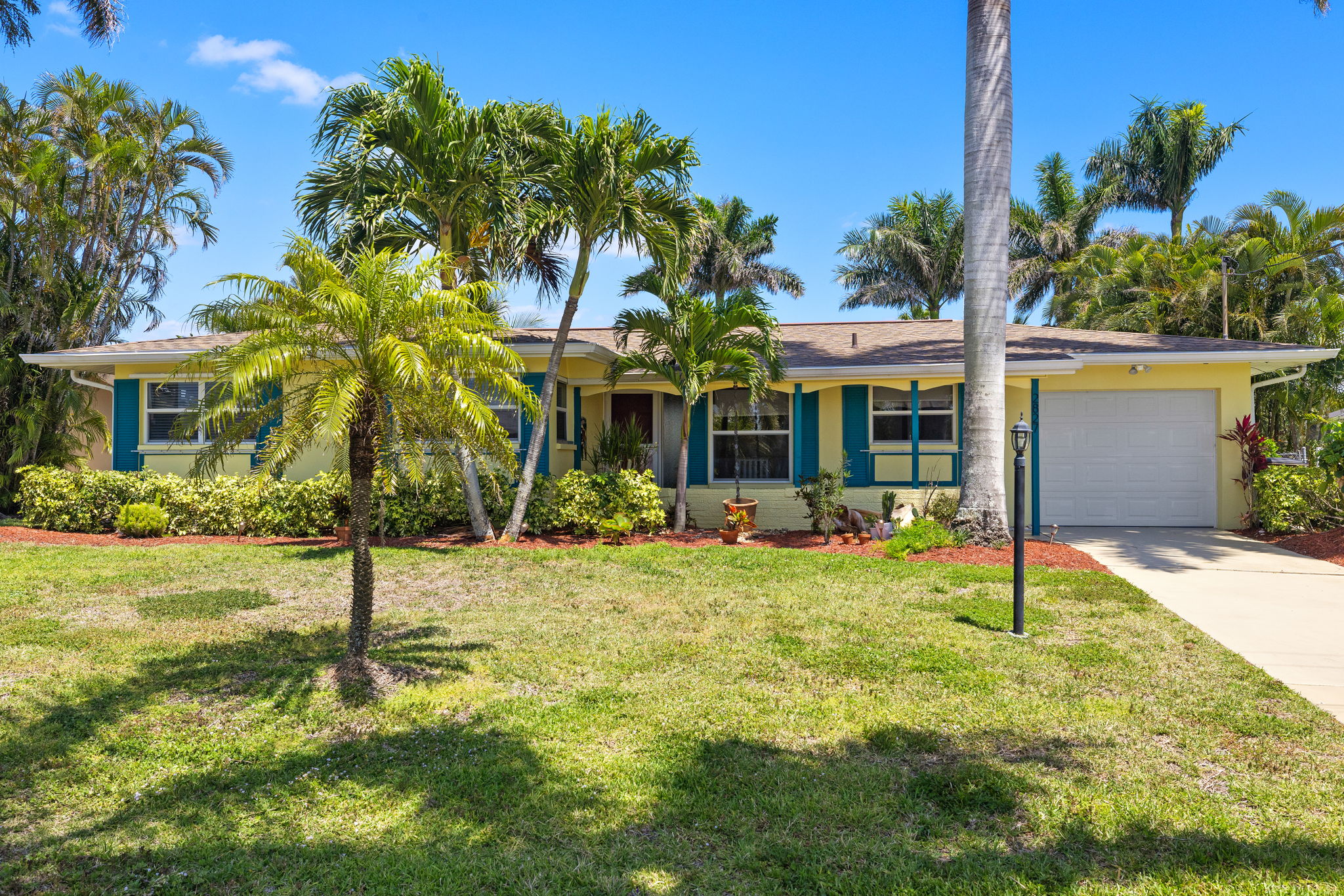 Front Exterior 1 of 2