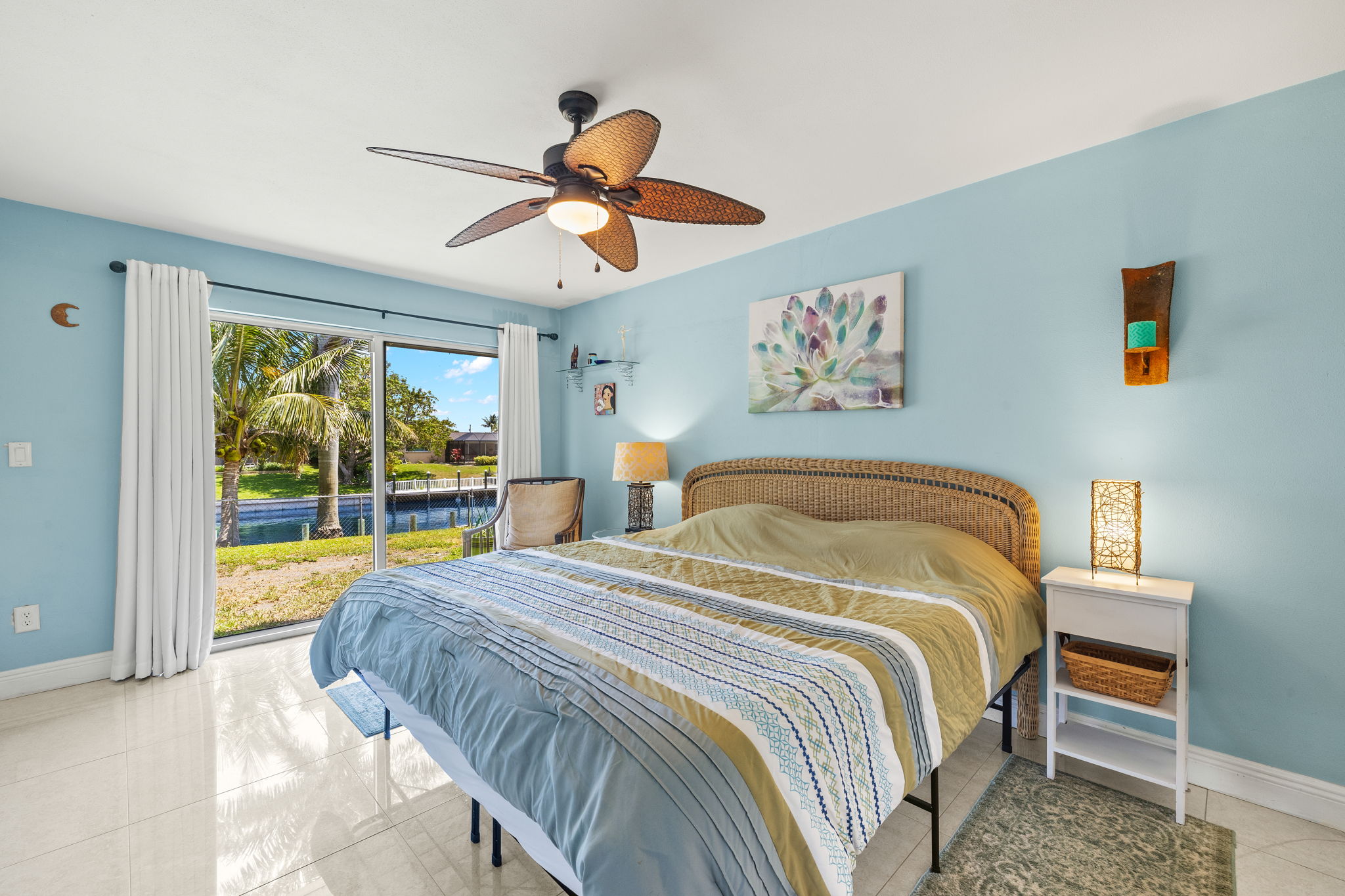 Primary Bedroom 1 of 4