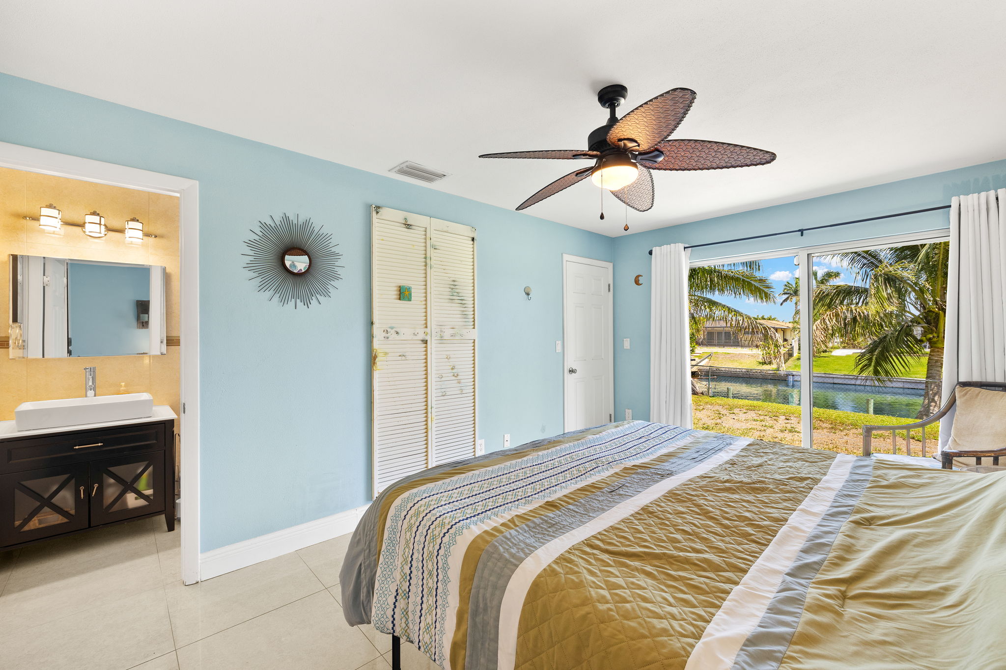 Primary Bedroom 4 of 4