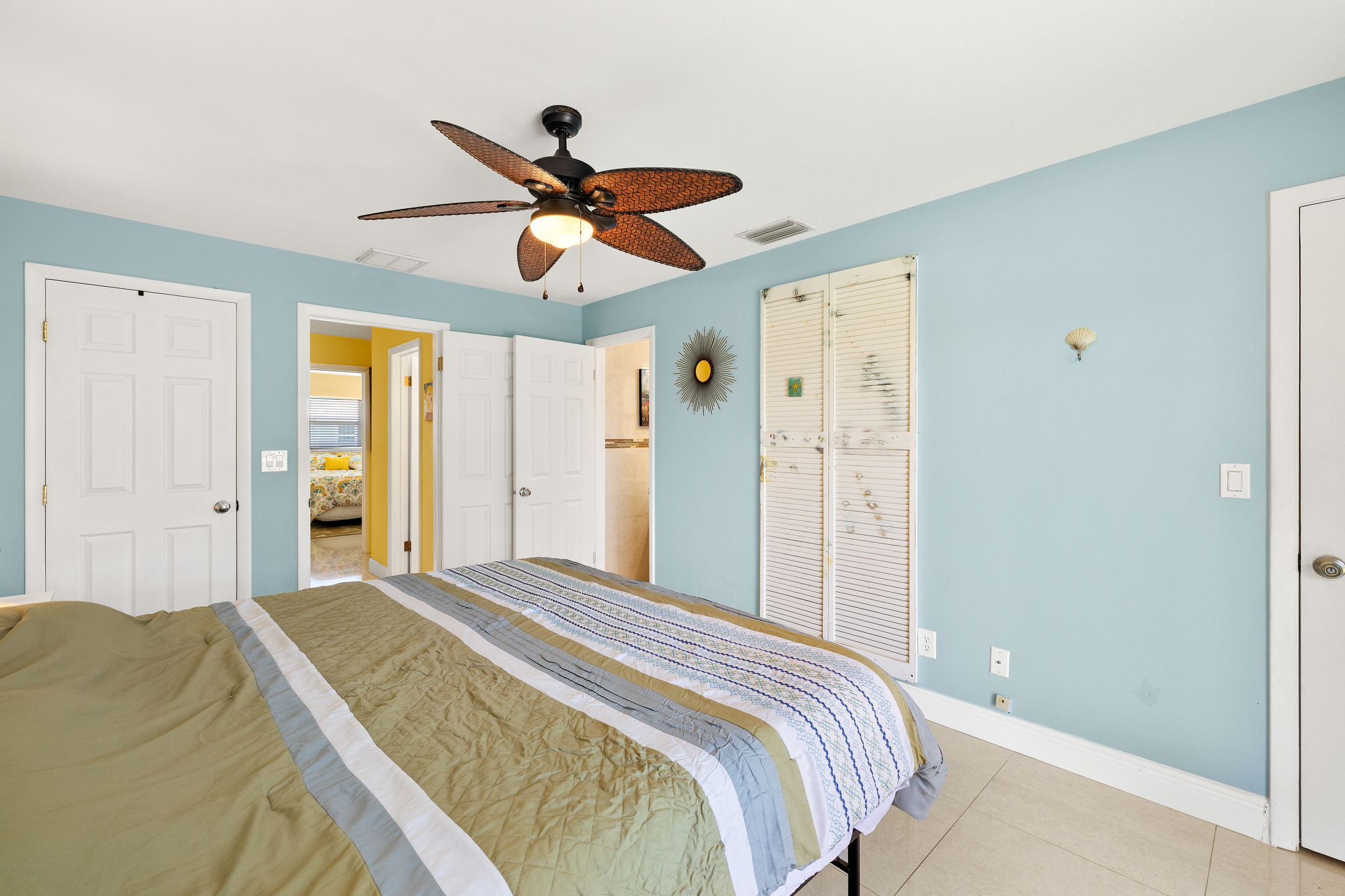 Primary Bedroom 3 of 4