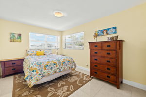 Guest Bedroom 1 - 1 of 2