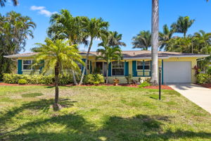 Front Exterior 1 of 2