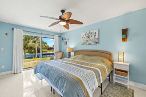 Primary Bedroom 1 of 4