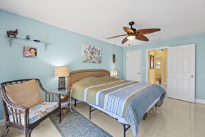 Primary Bedroom 2 of 4