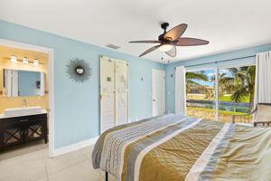 Primary Bedroom 4 of 4