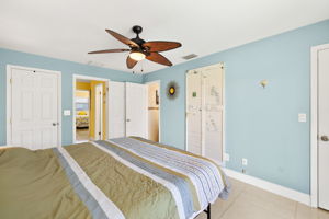 Primary Bedroom 3 of 4