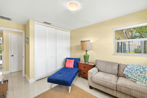 Guest Bedroom 2 - 2 of 2