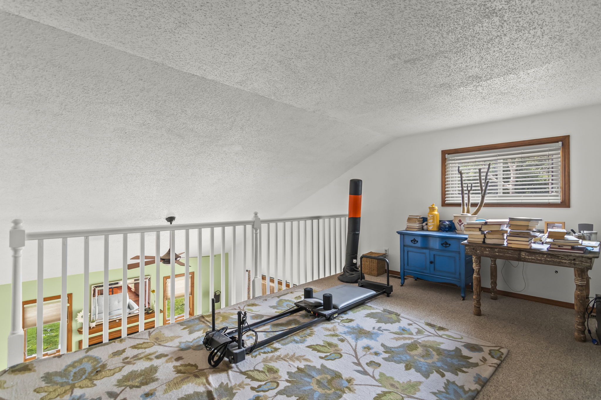 Loft