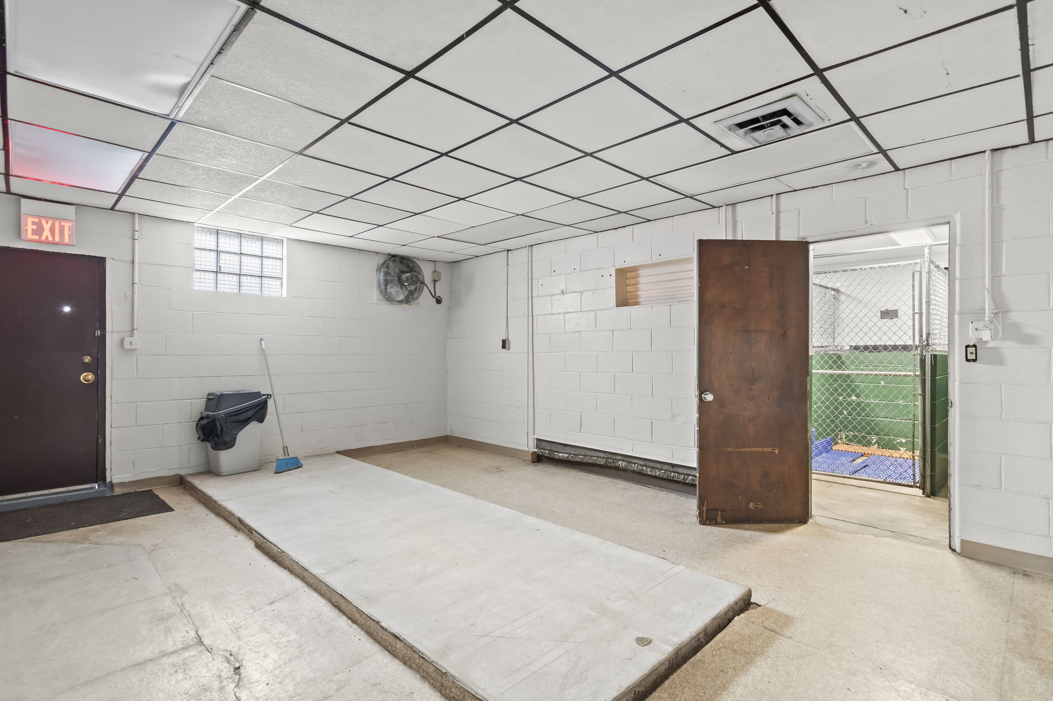 Kennel