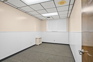 Bedroom/Office