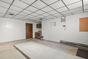 Kennel