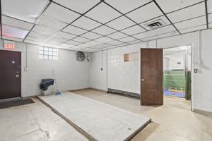 Kennel