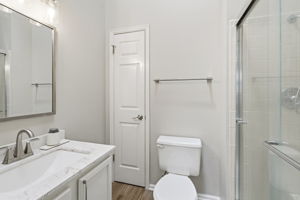  Photo 36