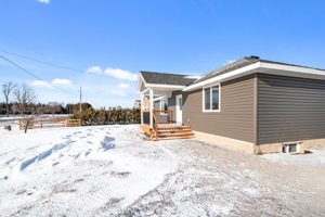 2829 9th Line Rd, Metcalfe, ON K0A 2P0, Canada Photo 4
