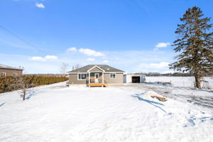 2829 9th Line Rd, Metcalfe, ON K0A 2P0, Canada Photo 0