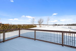 2829 9th Line Rd, Metcalfe, ON K0A 2P0, Canada Photo 29