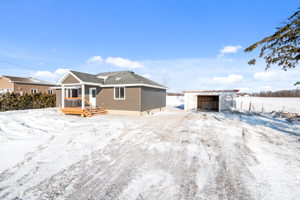 2829 9th Line Rd, Metcalfe, ON K0A 2P0, Canada Photo 2