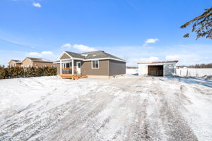 2829 9th Line Rd, Metcalfe, ON K0A 2P0, Canada Photo 3