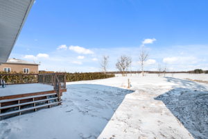 2829 9th Line Rd, Metcalfe, ON K0A 2P0, Canada Photo 30