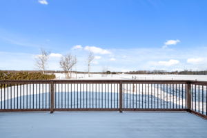 2829 9th Line Rd, Metcalfe, ON K0A 2P0, Canada Photo 27