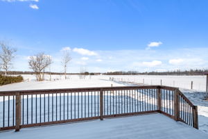 2829 9th Line Rd, Metcalfe, ON K0A 2P0, Canada Photo 28