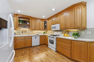014_F8_2829 Carson St