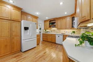 015_F8_2829 Carson St
