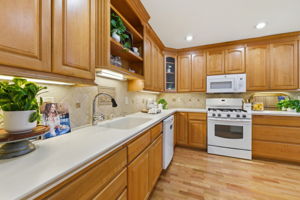 016_F8_2829 Carson St