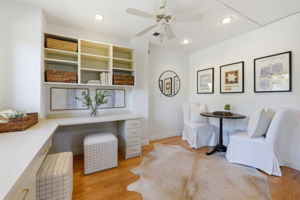 027_F8_2829 Carson St