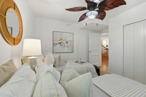 032_F8_2829 Carson St