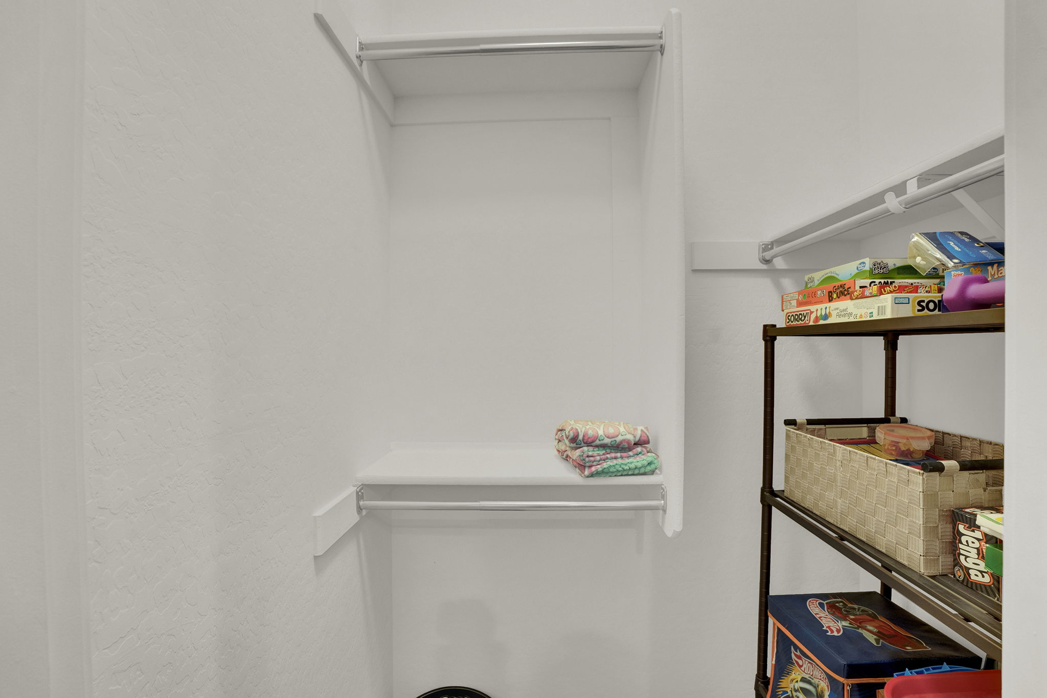 Photo 40
